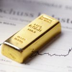 Investovanie do zlata: revolúcia s hologramom