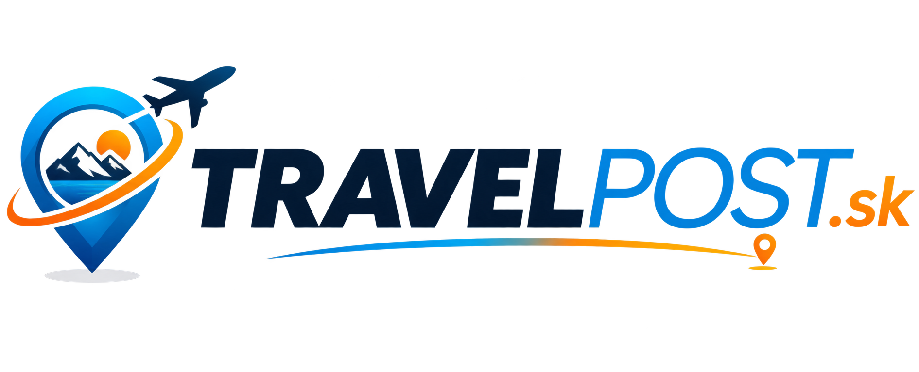 Travelpost.sk